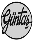 guntas2gri