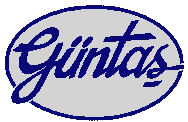 guntas2.jpg